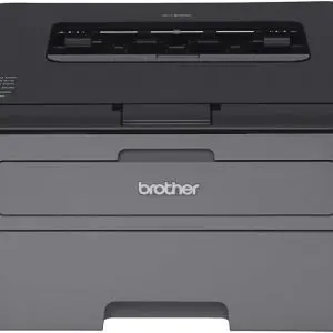 Brother HL-L2300D