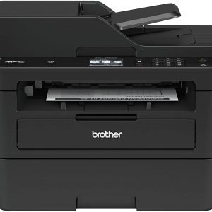 Brother MFCL2750DW