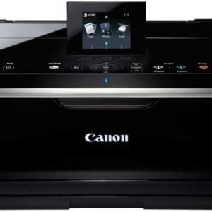 Canon PIXMA MG5320 All-in-One