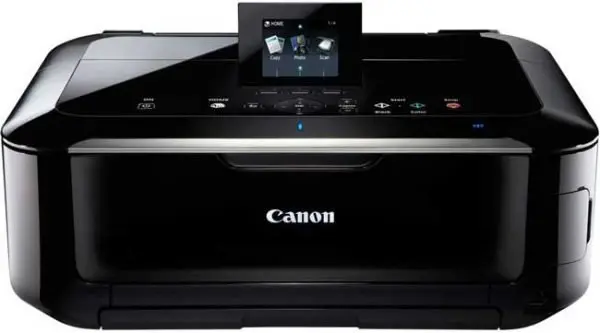 Canon PIXMA MG5320