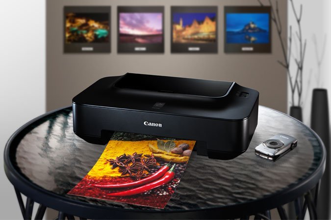 Read more about the article Best Printers in all formate for Home uses