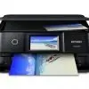 Epson printer