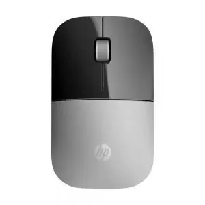 HP Z3700 Wireless Mouse