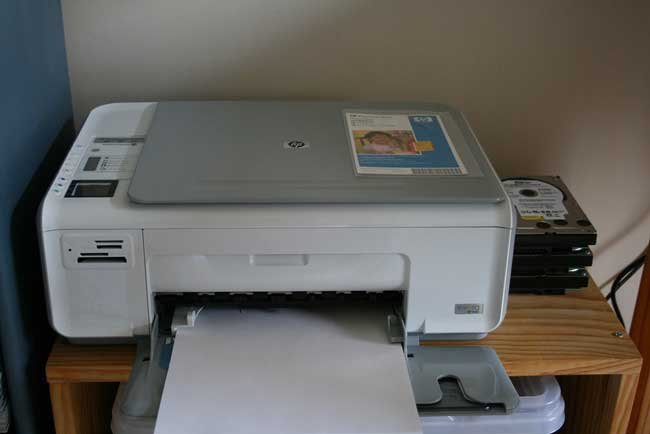 fix-printer-offline01