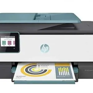 HP Officejet Pro 8028