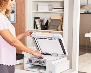 Read more about the article Solutions to the most common printer problems in Windows 10