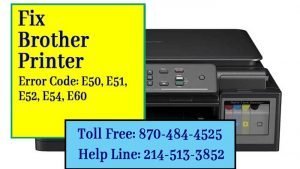 Read more about the article How To Repair The Paper Feeder On A Brother Printer