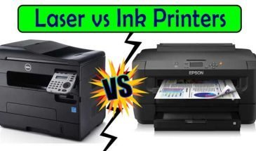 laser-vs-ink-printer