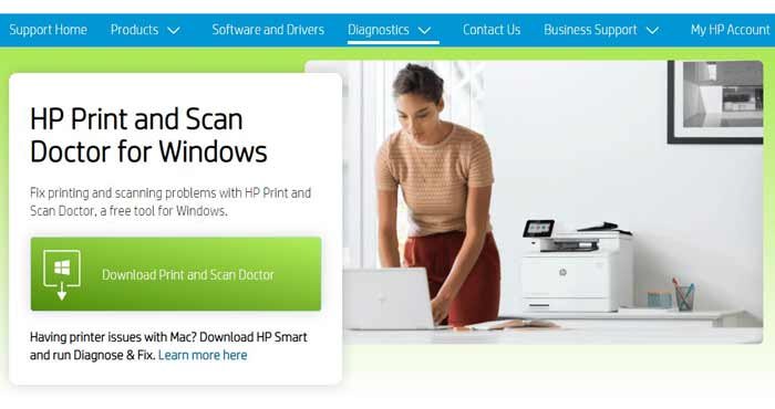 HP-Print-and-Scan-Doctor