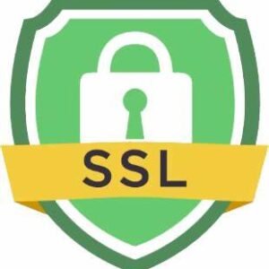 SSL – LXI (Basic SSL)